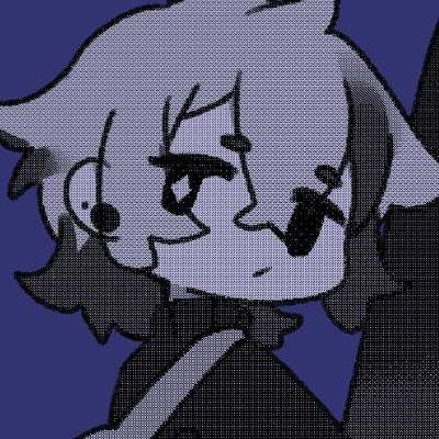 teikki